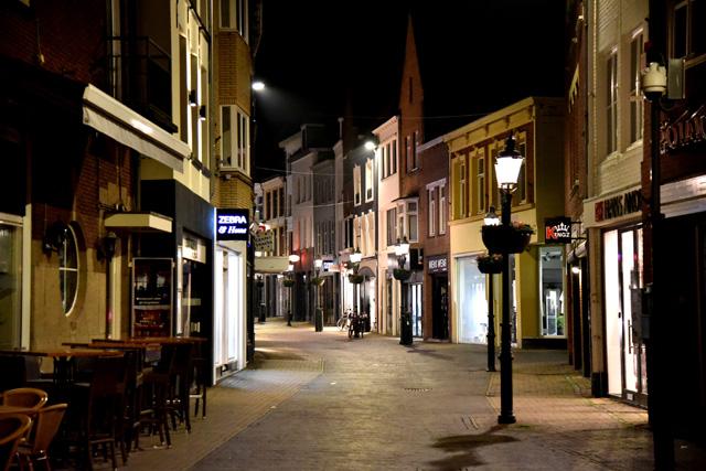 min 2017 05 18 Venlo 121